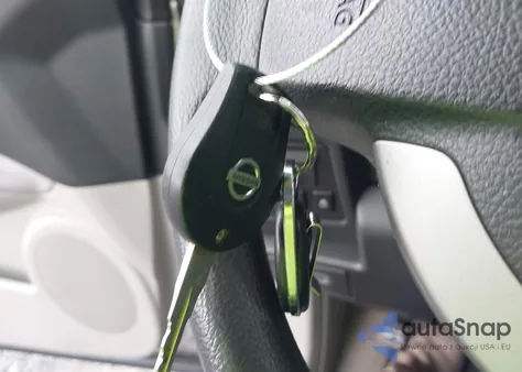 2013 Nissan Rogue S from USA, damaged, VIN JN8AS5MV5DW659846